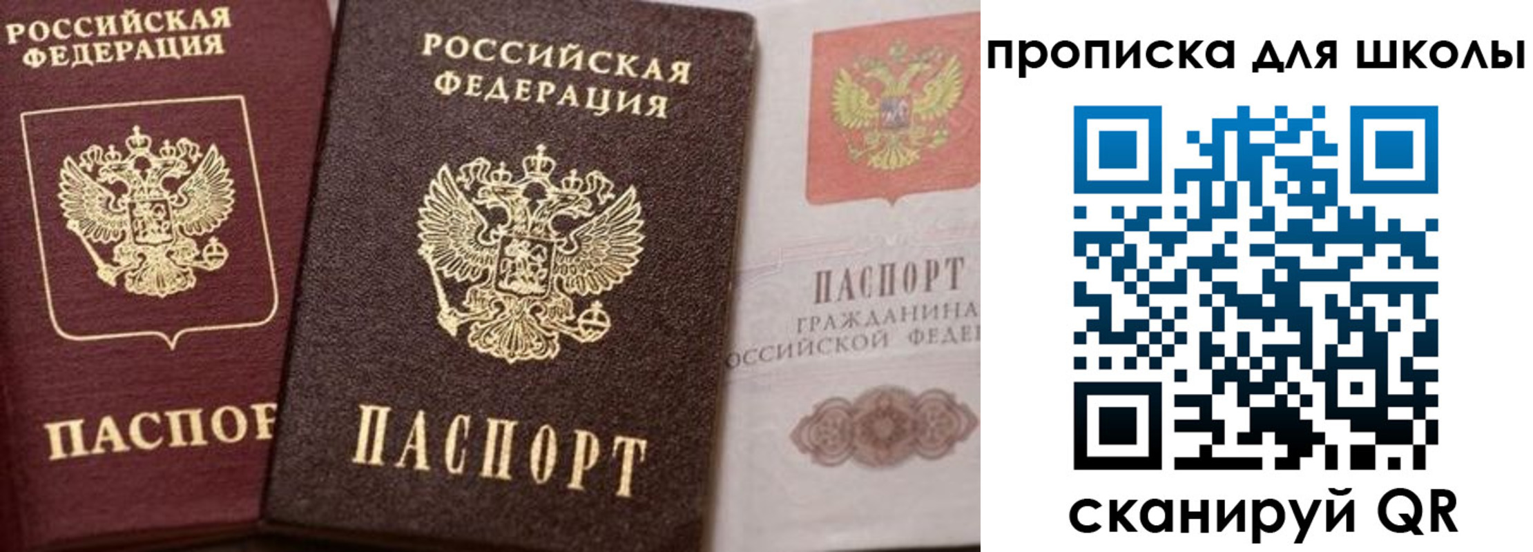 прописка законно в Карталах